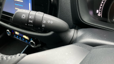 Toyota Aygo X 1.0 VVT-i Edge 5dr Petrol Hatchback